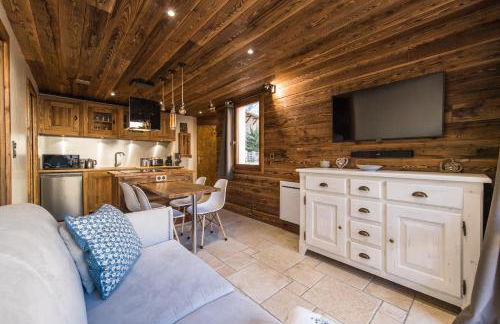 Norberts Place - Foto 2