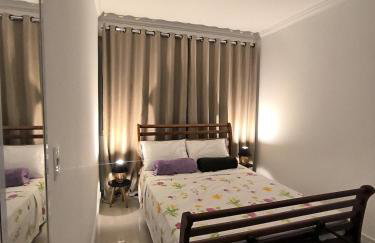 Stay Next to Downtown - Photo 8