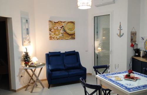 Residence Spiaggia Centro - Aria Condizionata Wi-Fi&SelfCheck-In - Sole&Mare Home - Foto 19