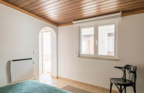 Casa da Luz - Refúgio de Sonho para Surfistas - Foto 23