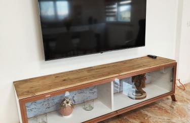 Bastia Home Appartamento - Photo 16