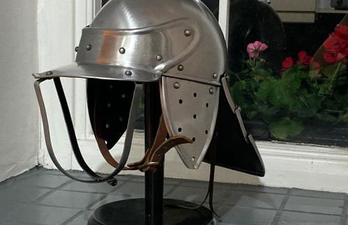 Cromwell Cottage - Dog Friendly - Foto 14