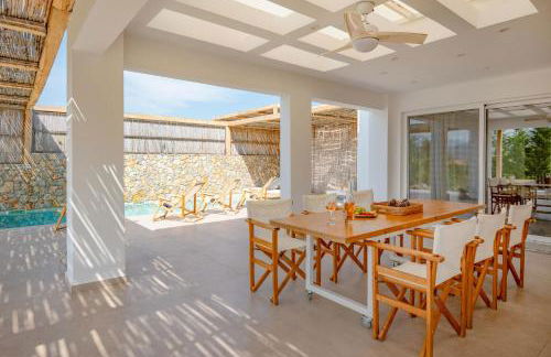 Aristi Villa Tessera - Photo 26