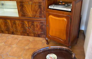 La Maison de Jeanne - Foto 45