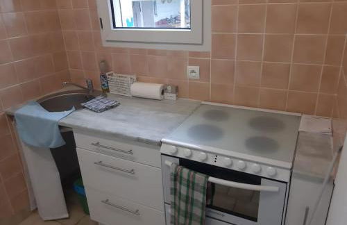 Grand Studio Indépendant - Foto 20