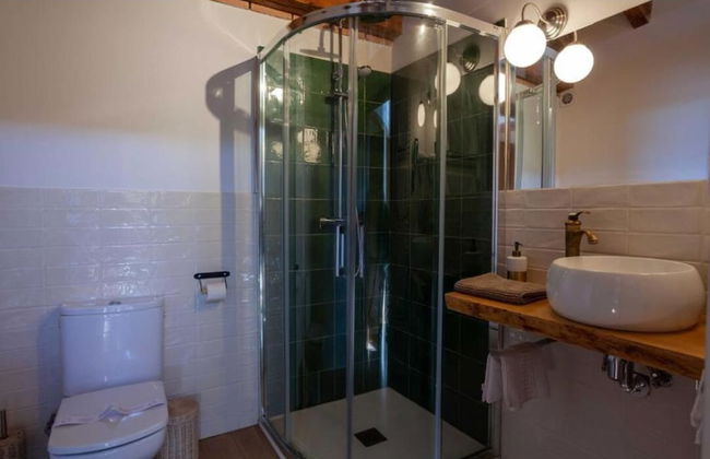 TOP MEDIEVAL S.L - Foto 27