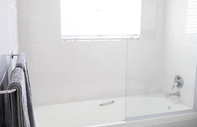 Palmar Hotel - Photo 20