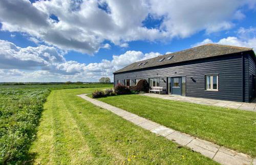 2 Bed in Newton oc-swro - Foto 1