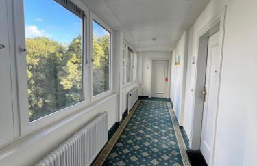 Panoramablick über den See - Foto 19