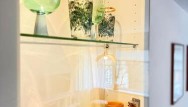 No9 Estuary Views - Foto 3