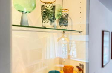 No9 Estuary Views - Foto 3