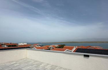 Monachus Apartments - Foto 23