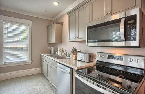 Suites on Seneca - Beautiful 1 Bedroom Apartment - Foto 20