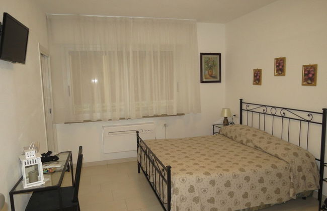 B&B degli Artisti - Photo 7