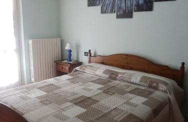 Appartamento Bella Isola - Foto 14