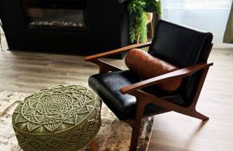 Grant Park x Midtown Modern x Parks/Zoo/Aquarium - Photo 6