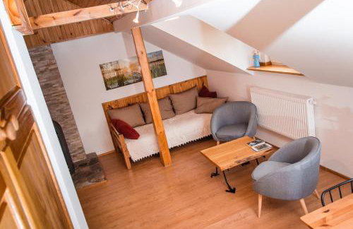 Leśna Zagroda - Foto 52