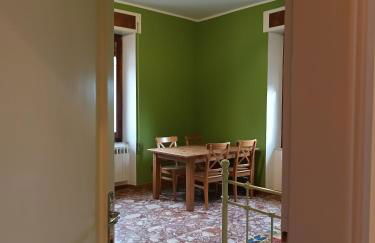 Narniandum Est Locazione Turistica - Foto 57