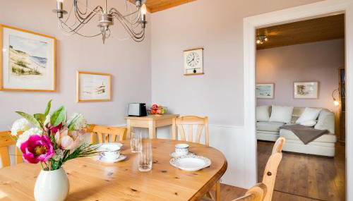 Falshöft 1a - Foto 4