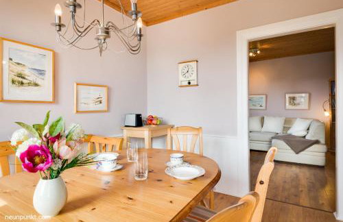 Falshöft 1a - Foto 4