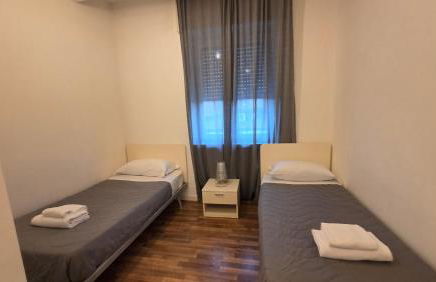 Giorgio 36 - Foto 30