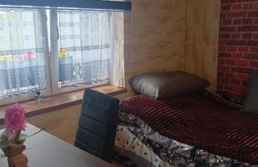 Bursztynek - Foto 12