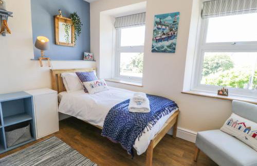 Old Post Office - Foto 18