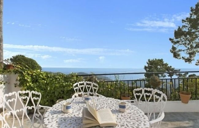 Villa Palmeras - Foto 10