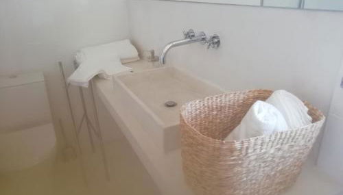 Casa do Jardim - Foto 3