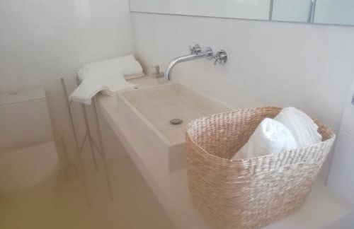 Casa do Jardim - Foto 3