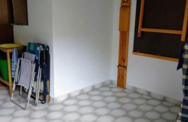 Vivienda uso turistico El Vie - Photo 12