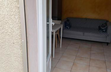 La maison de Beaumes - Foto 45