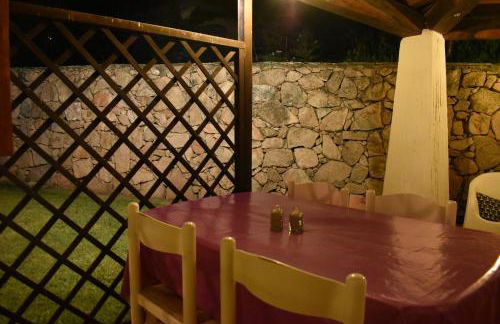 Splendida Villetta Tavolara 2 - Foto 46