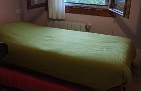 Casa acogedora y equipada con jardín - Foto 24