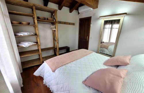 El Pajar de la Plaza - Foto 24