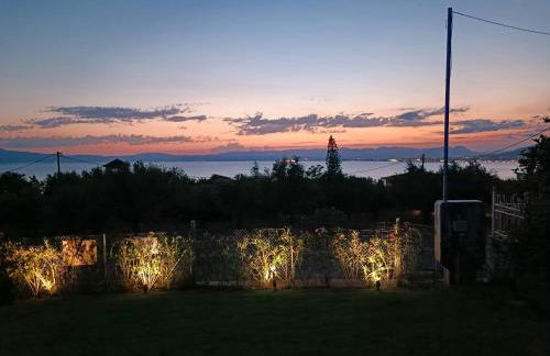 Evilenia Luxury Apartments - Photo 20