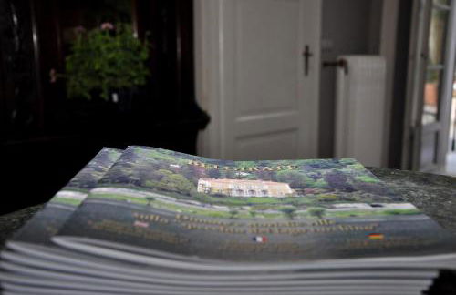 Casa Martelli - Foto 16