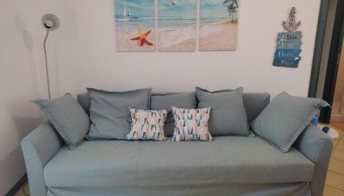 Casa di Lolli - Foto 5