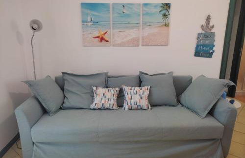 Casa di Lolli - Foto 5