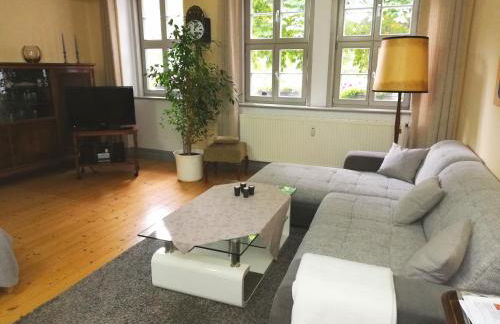 Schulmeisterhaus - Foto 12