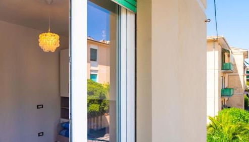 Appartamento di Daniele - Foto 5