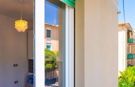 Appartamento di Daniele - Foto 5