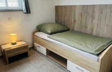 Seebachstuben - Dechsendorf - Photo 22