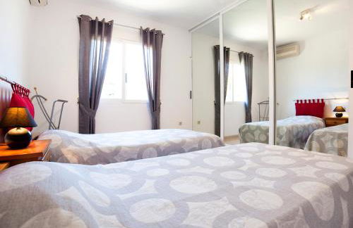 Villa Ingy by Interhome - Photo 14