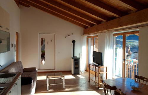 Casa Silvio - Foto 11