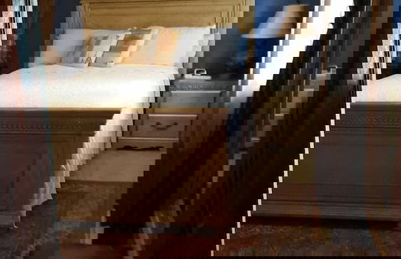 Palms of Liguanea - Foto 7