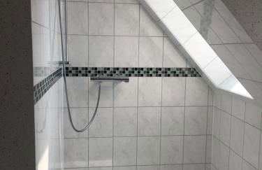 Haus Ursula - Foto 26