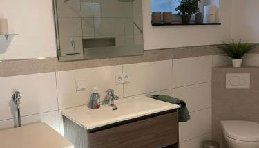 gemütliche Ferienwohnung - Foto 2