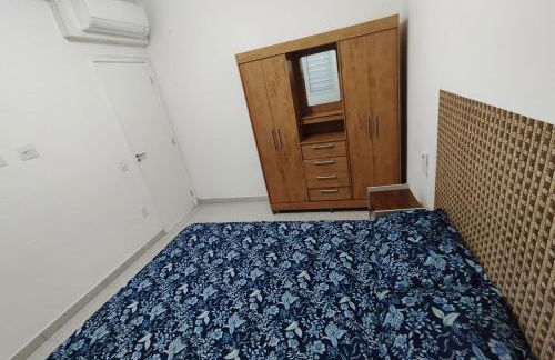 Belo Apto Ribeirao 24 - Foto 7