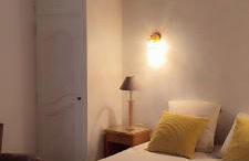 Propriété avec piscine de 2 à 9 personnes, Gîte De Saint Donat, - Foto 6